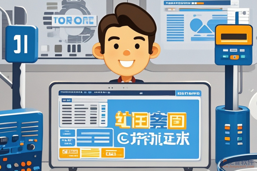 通信項(xiàng)目管理系統(tǒng)哪款好用及開發(fā)成本如何？