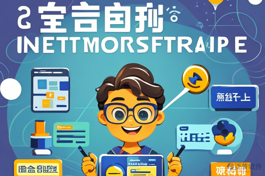 企業(yè)版OA辦公軟件選型標準與主要功能模塊是什么？