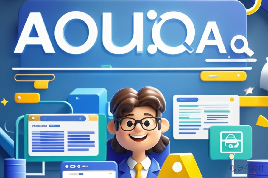 民政OA軟件費(fèi)用考量與效益分析？