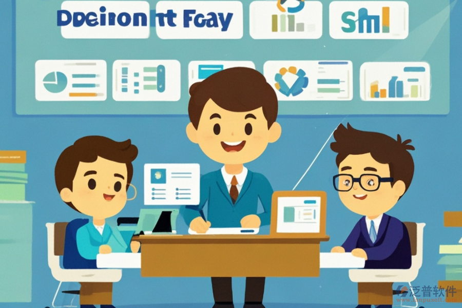 國內(nèi)外OA軟件的核心差異？優(yōu)勢比較？