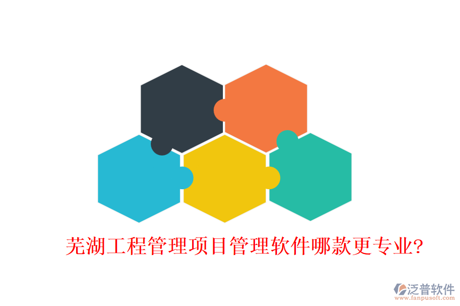 蕪湖工程管理項(xiàng)目管理軟件哪款更專(zhuān)業(yè)?