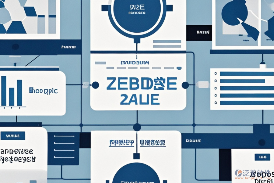 信息化企業(yè)管理系統(tǒng)的優(yōu)點與顯著特征是什么？