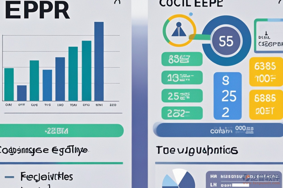 商業(yè)進銷管理系統(tǒng)的價格與好處分別是？