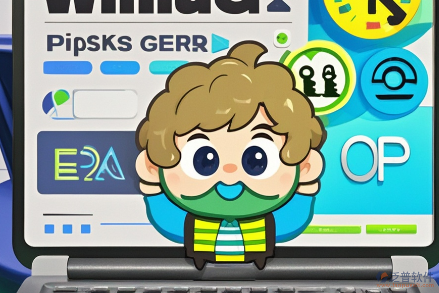 金屬制品企業(yè)ERP(OA)系統(tǒng)哪個(gè)既好用又性價(jià)比高要花多少錢？