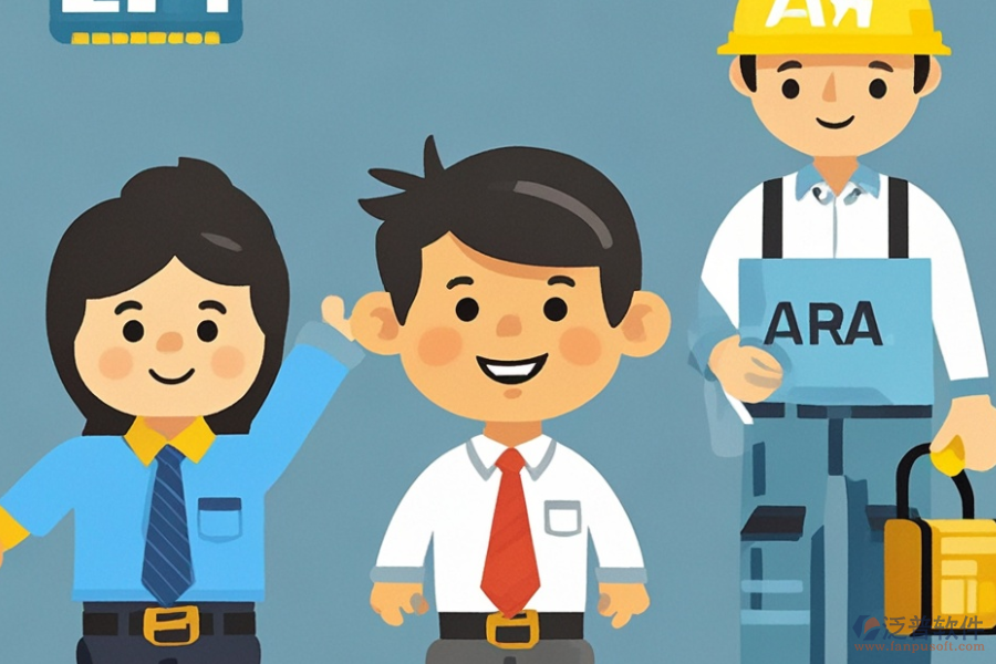 砼ERP(OA)系統(tǒng)的優(yōu)缺點(diǎn)及特色是什么？