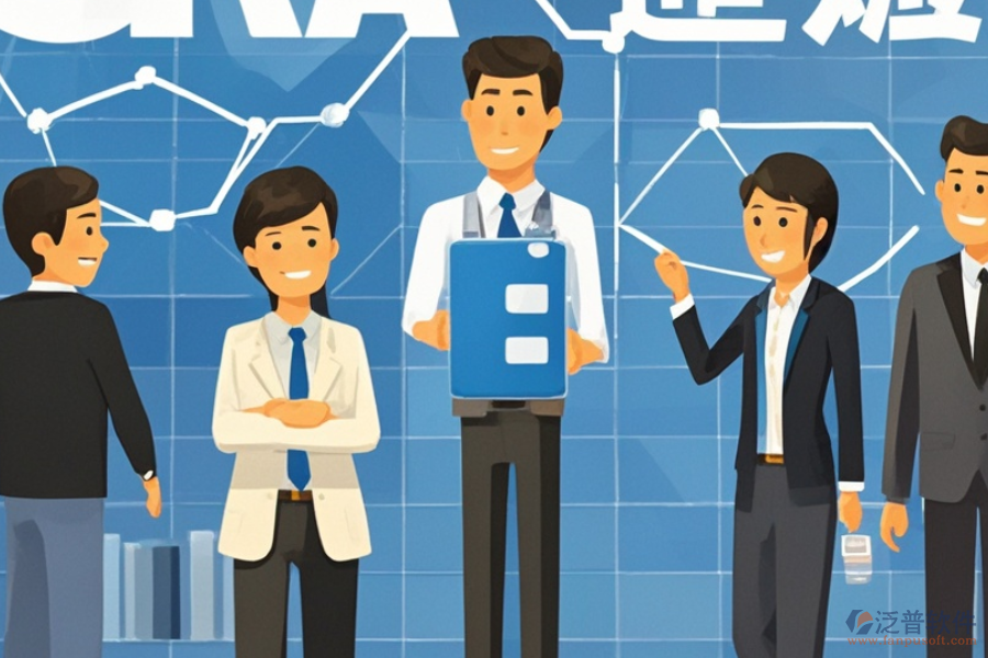 零售業(yè)ERP(OA)系統(tǒng)市場(chǎng)需求調(diào)研與報(bào)價(jià)方案設(shè)計(jì)？