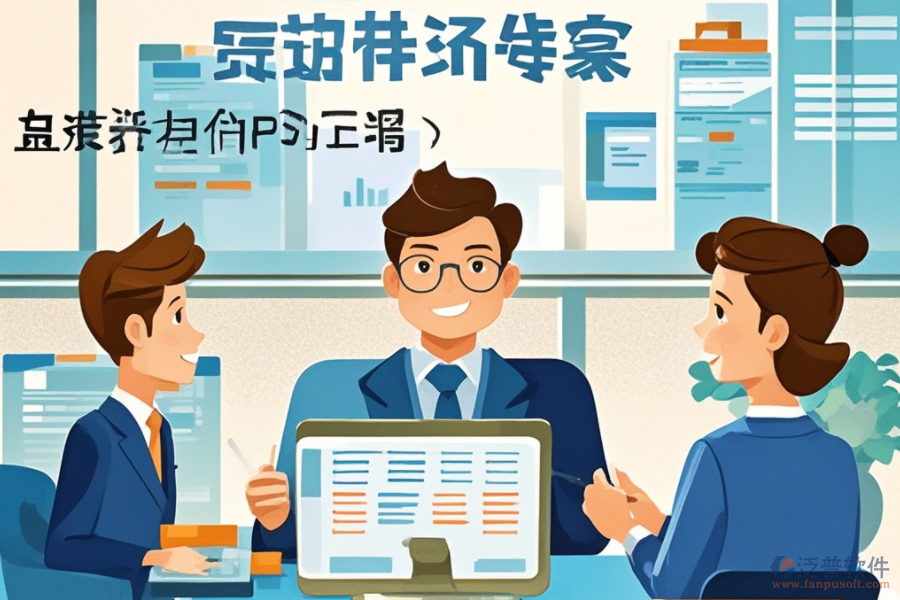 集團(tuán)辦公自動化系統(tǒng)服務(wù)如何賦能企業(yè)？