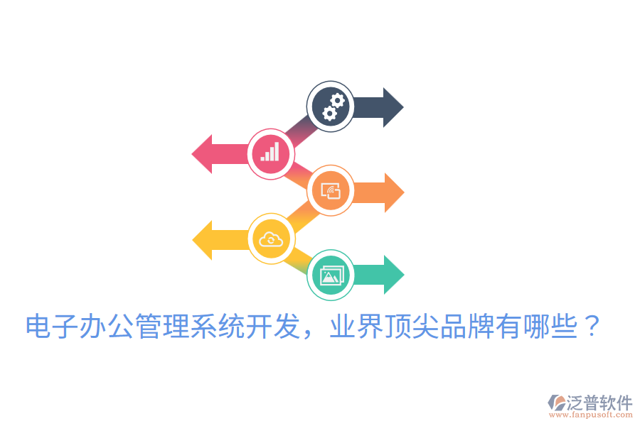  電子辦公管理系統(tǒng)開發(fā)，業(yè)界頂尖品牌有哪些？