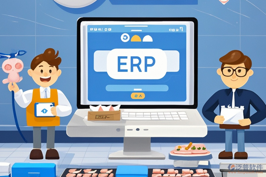 農(nóng)場ERP(OA)系統(tǒng)哪個(gè)最好用且開發(fā)費(fèi)用合理?