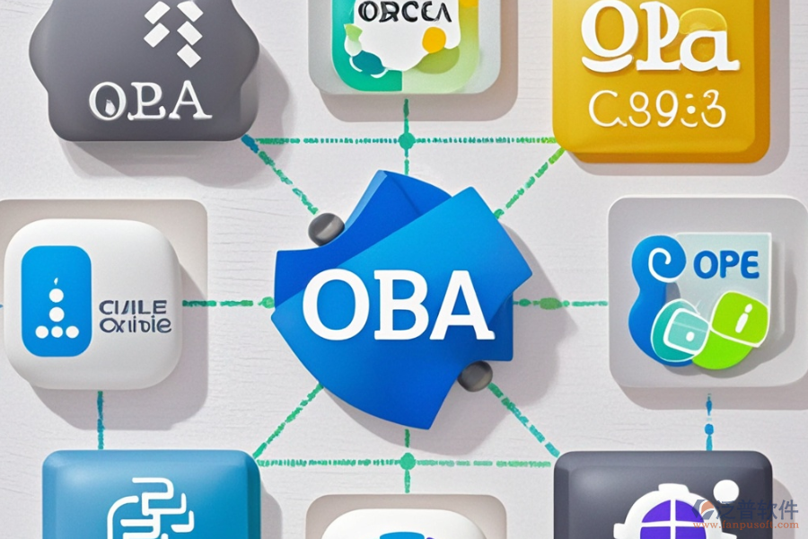 哪家公司研發(fā)的專業(yè)OA最好用且價(jià)錢合理？