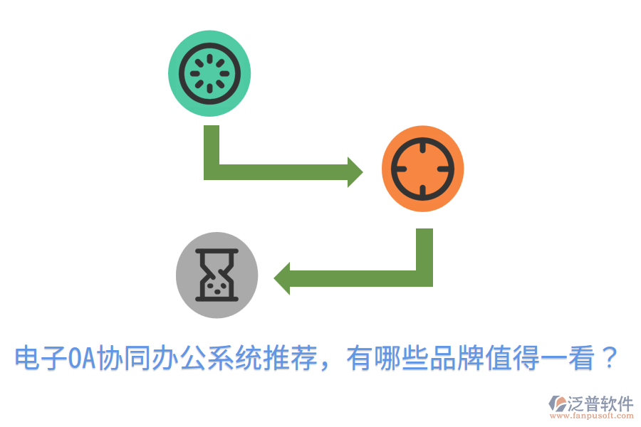  電子OA協(xié)同辦公系統(tǒng)推薦，有哪些品牌值得一看？