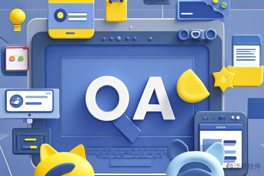 新OA系統(tǒng)如何選擇？品牌優(yōu)劣分析？