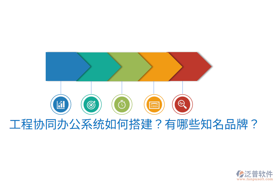  工程協(xié)同辦公系統(tǒng)如何搭建？有哪些知名品牌？