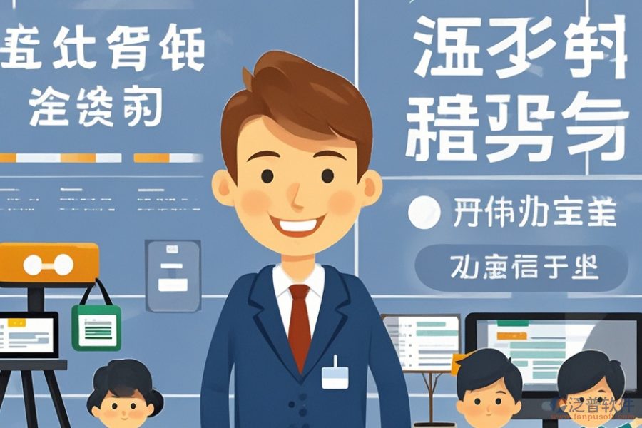 PHP電商ERP(OA)系統(tǒng)需求滿足與定制化方案?