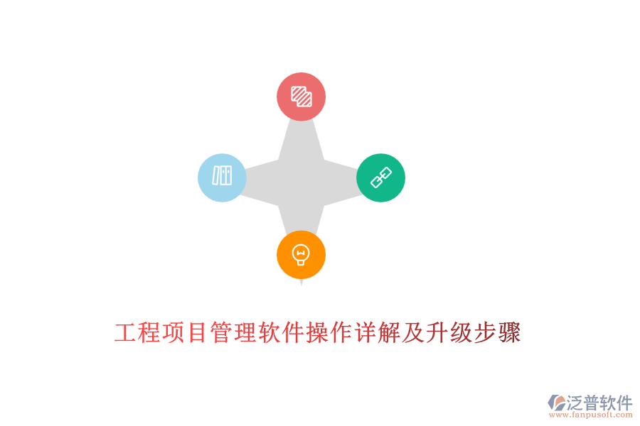 工程項(xiàng)目管理軟件操作詳解及升級(jí)步驟