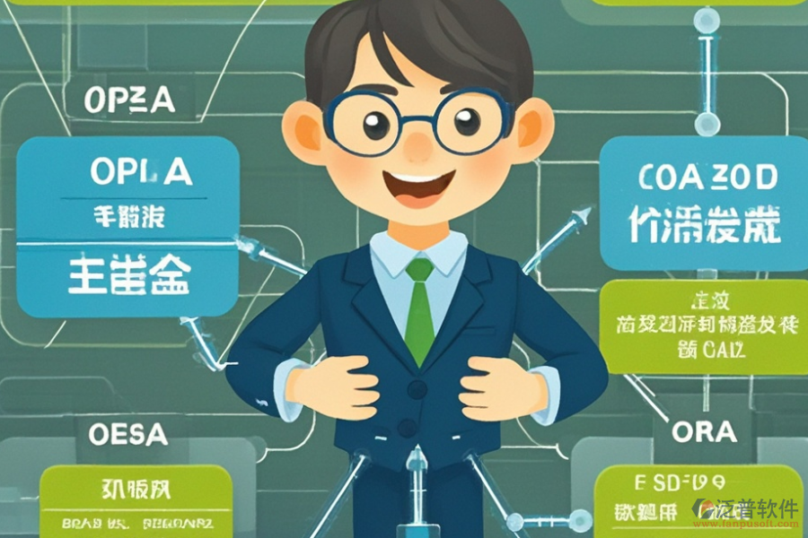 如何選擇網(wǎng)店進銷存管理系統(tǒng)及必備功能模塊？