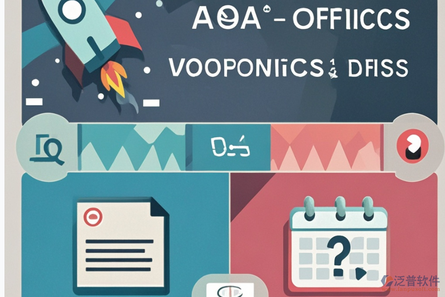 國(guó)內(nèi)知名OA系統(tǒng)的優(yōu)勢(shì)及特點(diǎn)有哪些?