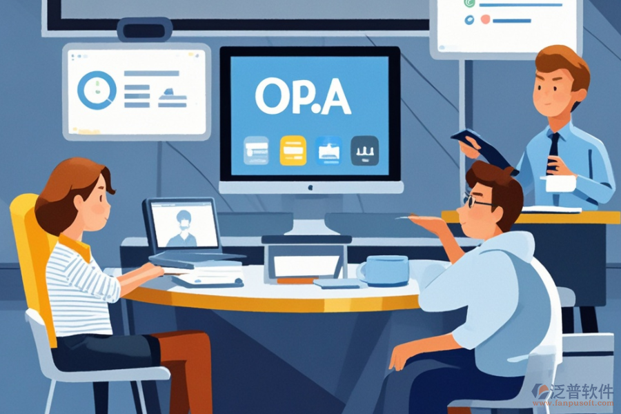 移動手機(jī)辦公軟件使用教程如何？推薦哪些品牌？