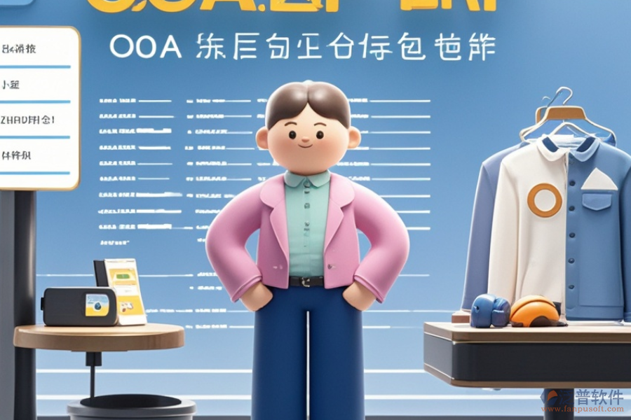 哪個ERP(OA)報價系統(tǒng)既實用又性價比高？