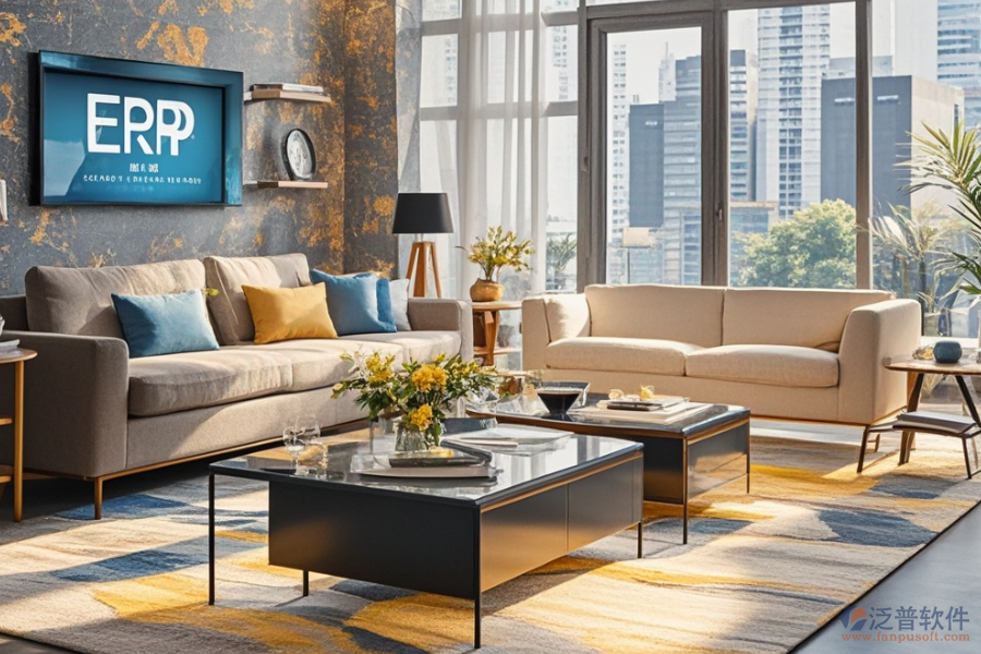 哪些供應(yīng)商提供頂級(jí)服裝ERP(OA)軟件？有何作用？