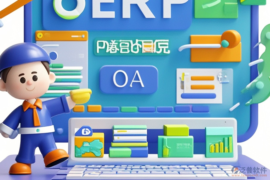 哪些電商ERP(OA)分銷系統(tǒng)值得推薦？作用是什么？