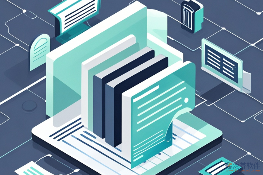 OA工作計劃管理軟件有何獨到優(yōu)勢與潛在不足？顯著特征是什么？