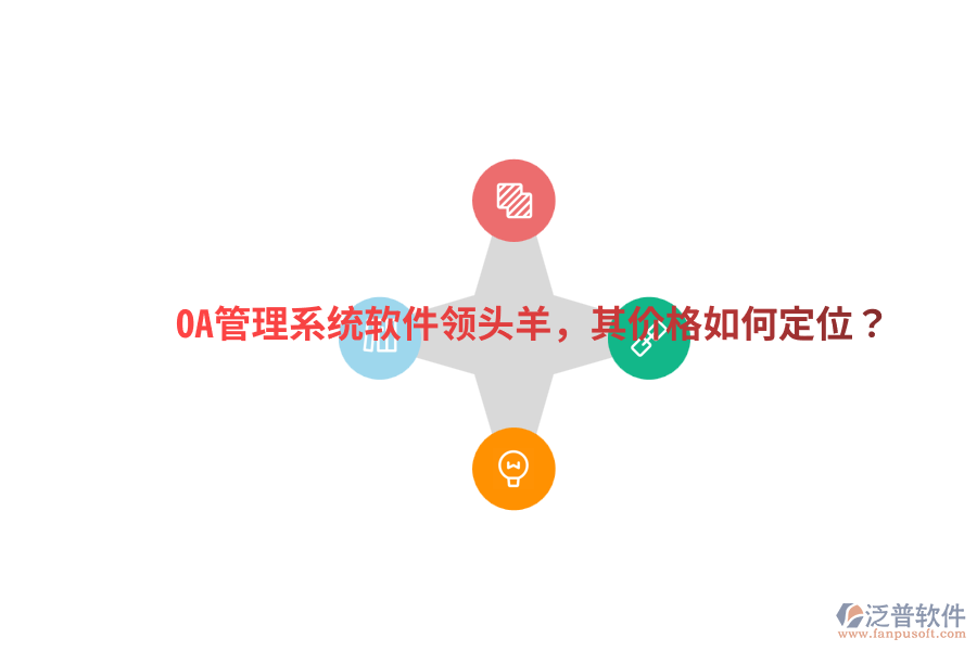  OA管理系統(tǒng)軟件領(lǐng)頭羊，其價(jià)格如何定位？