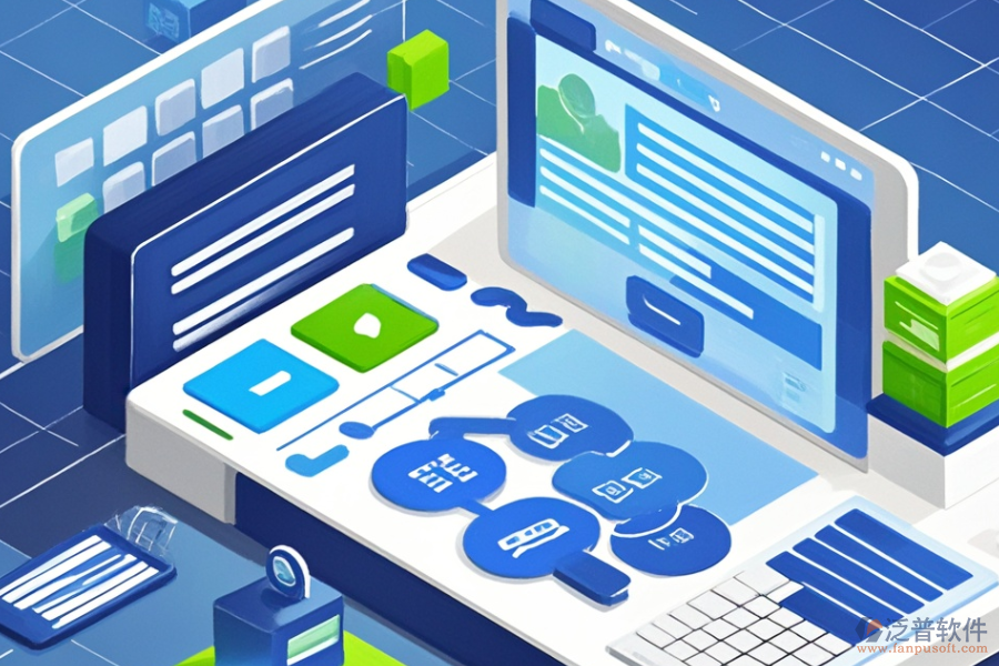 OA辦公系統(tǒng)工作流程定制與二次開(kāi)發(fā)價(jià)格是多少？