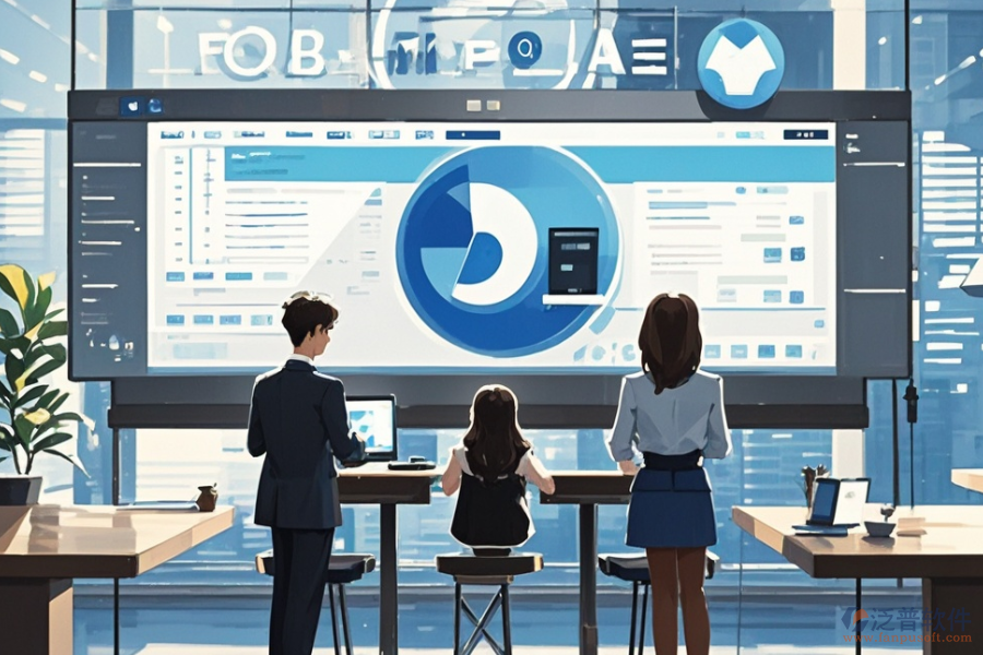 國(guó)內(nèi)頂尖的政府辦公OA系統(tǒng)在線試用貴嗎?