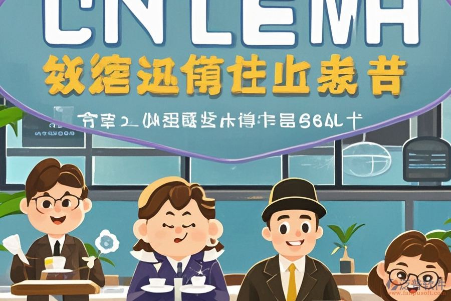 餐飲業(yè)庫存管理軟件現(xiàn)狀分析與經(jīng)營(yíng)優(yōu)化方案？