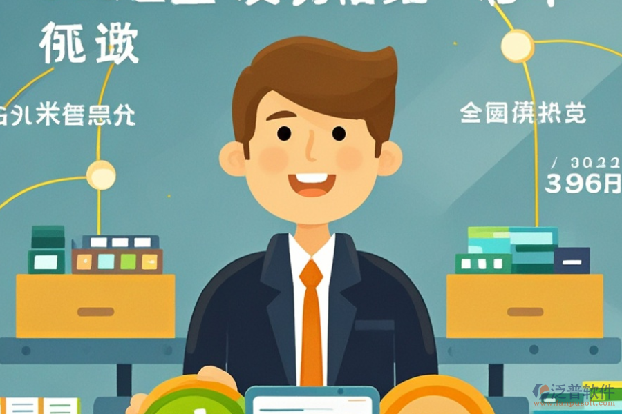 網(wǎng)店分銷(xiāo)管理系統(tǒng)如何選型及主要功能是什么?