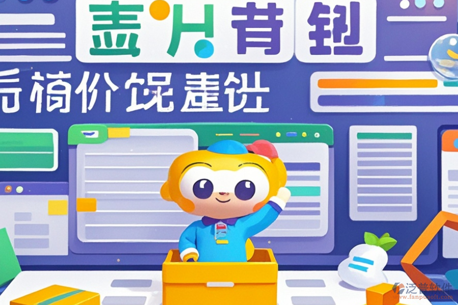 PHP電商ERP(OA)系統(tǒng)核心功能有哪些？作用體現(xiàn)在哪里？