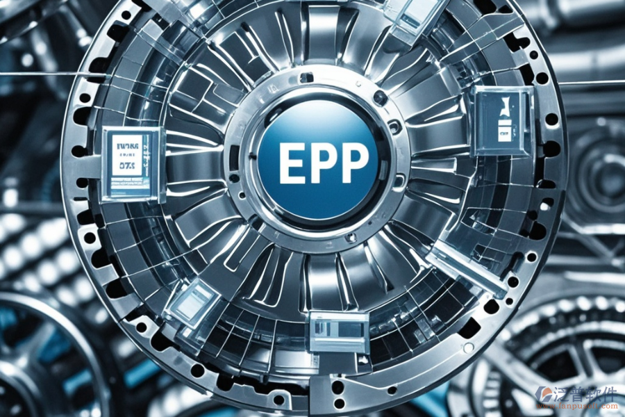 汽配銷售管理系統(tǒng)市場需求調(diào)研與實(shí)戰(zhàn)應(yīng)用方案？