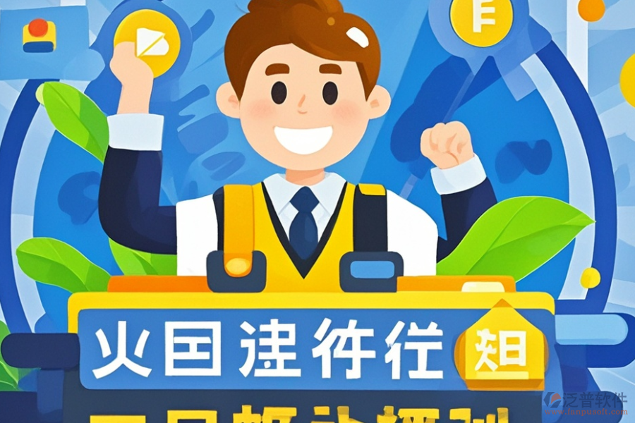 國內(nèi)成本管理系統(tǒng)年度費(fèi)用最優(yōu)選？