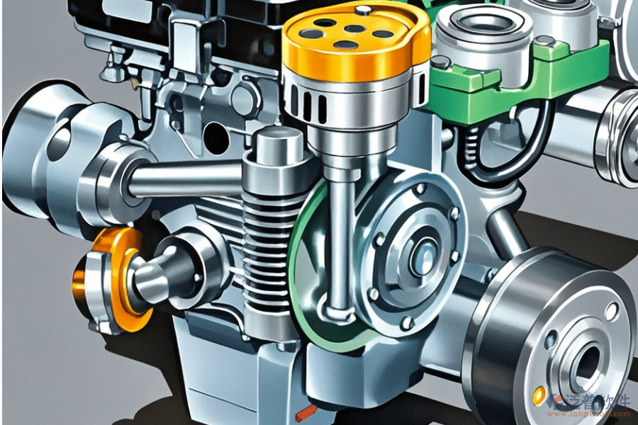 ERP(OA)工業(yè)管理系統(tǒng)好用推薦及費用是多少？