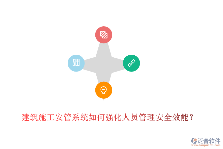建筑施工安管系統(tǒng)如何強(qiáng)化人員管理安全效能？