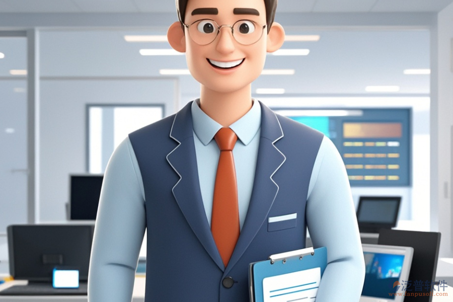 優(yōu)質(zhì)供應(yīng)ERP(OA)管理軟件費(fèi)用是多少？