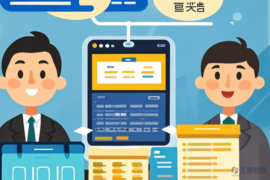 開源電商ERP(OA)系統(tǒng)調(diào)研與整體優(yōu)化方案？