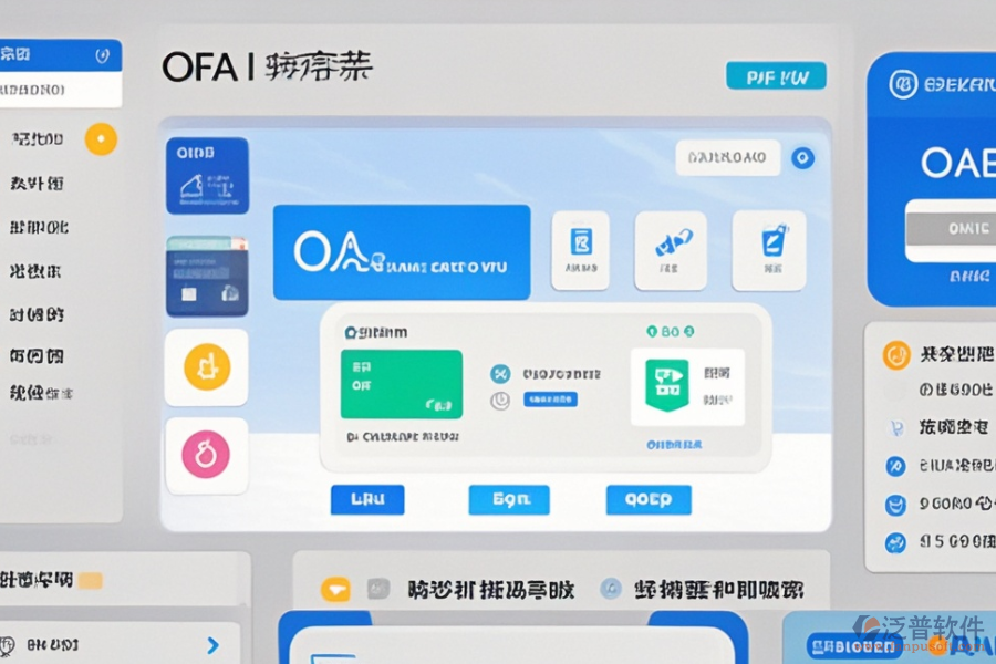 企業(yè)通信管理系統(tǒng)中，哪個最好用？購買攻略？