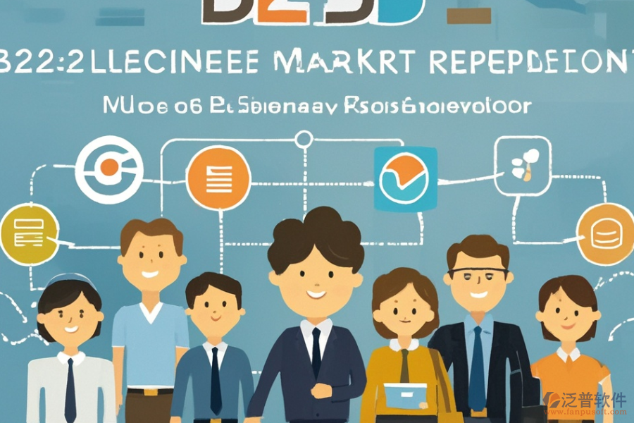 電商ERP(OA)倉(cāng)庫(kù)管理系統(tǒng)市場(chǎng)分析與經(jīng)營(yíng)策略？