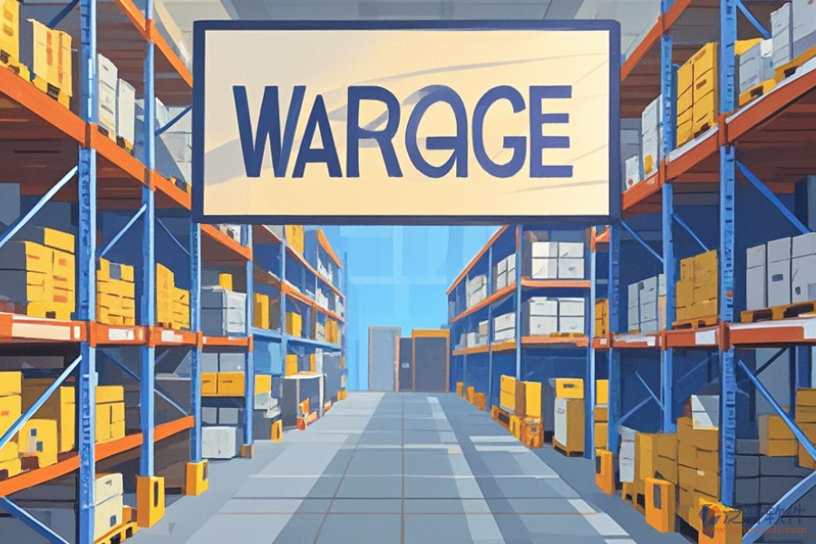 倉管員ERP(OA)系統(tǒng)好用排行與價(jià)格區(qū)間是多少？