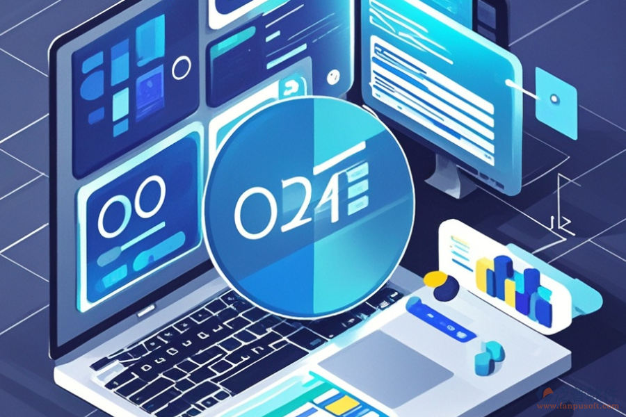 如何進(jìn)行OA工作系統(tǒng)的開發(fā)定制與<a href=http://m.newsbd7.com/Implementation/kaifa/ target=_blank class=infotextkey>二次開發(fā)</a>平臺(tái)選擇？