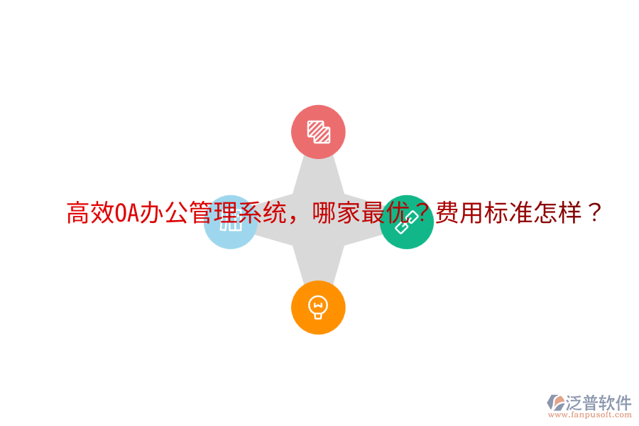  高效OA辦公管理系統(tǒng)，哪家最優(yōu)？費(fèi)用標(biāo)準(zhǔn)怎樣？
