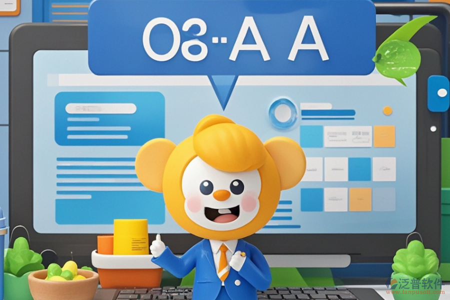 集團(tuán)OA協(xié)同系統(tǒng)定制價(jià)格與二次開(kāi)發(fā)服務(wù)如何？