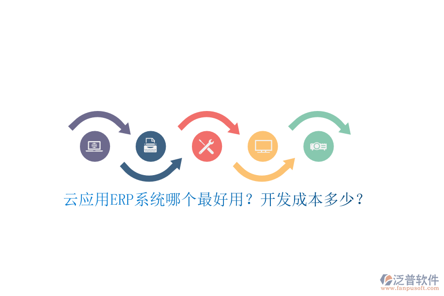 云應用ERP系統(tǒng)哪個最好用？開發(fā)成本多少？