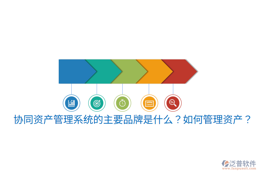 協(xié)同資產(chǎn)管理系統(tǒng)的主要品牌是什么？如何管理資產(chǎn)？