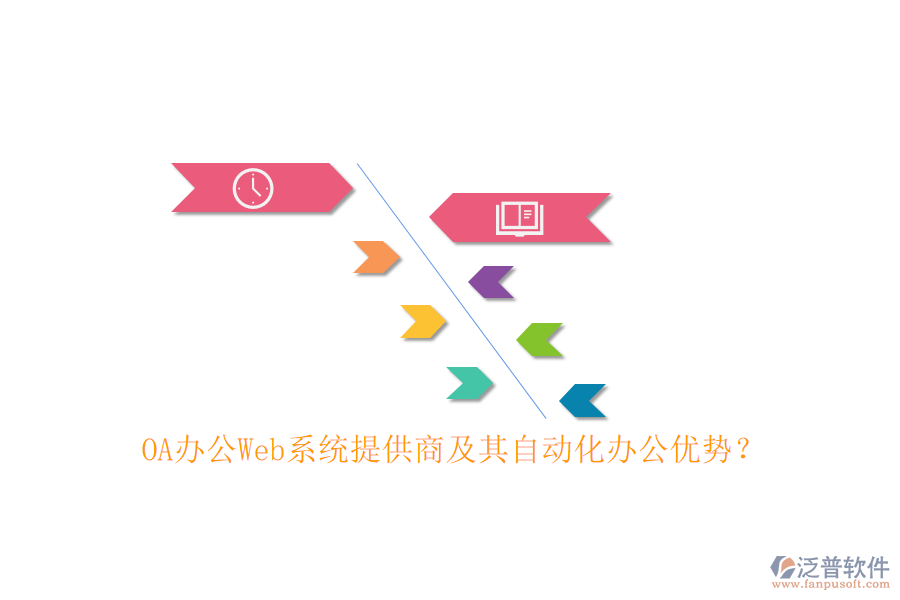 OA辦公Web系統(tǒng)提供商及其自動化辦公優(yōu)勢？