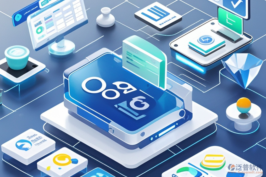 OA系統(tǒng)模塊選型，主要功能如何有效支撐企業(yè)業(yè)務(wù)？