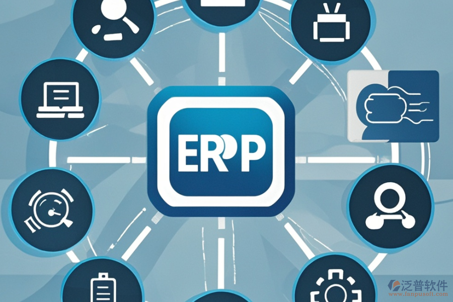 手機(jī)進(jìn)銷存管理系統(tǒng)有何核心功能？主要作用是什么？