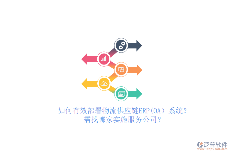如何有效部署物流供應(yīng)鏈ERP(OA）系統(tǒng)？需找哪家實施服務(wù)公司？